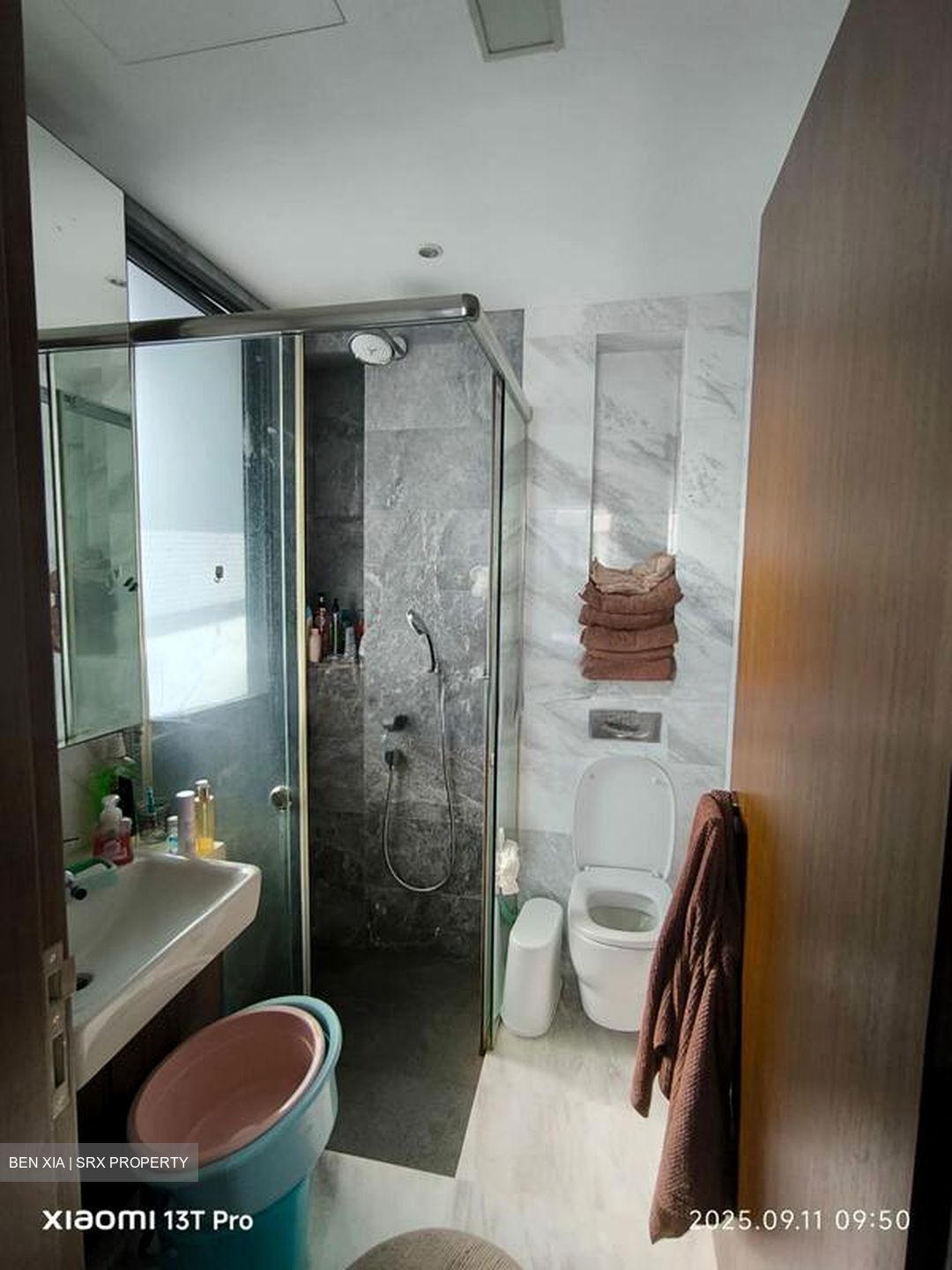 Spottiswoode 18 (D2), Apartment #496483021